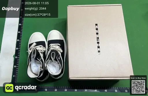 SKU 921320