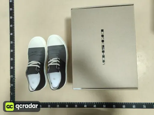 __qc_other__ d:2026-09-28