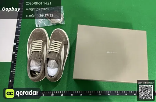 SKU 430727