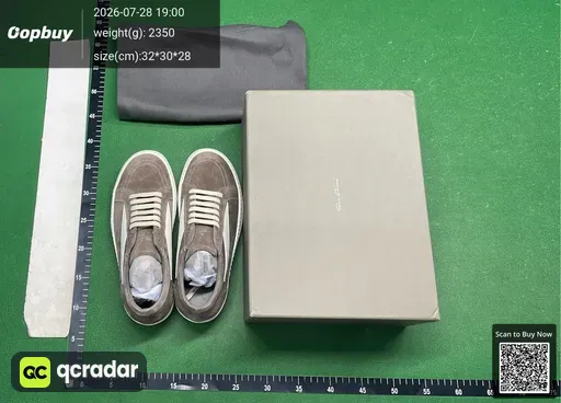 SKU 430741