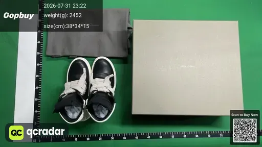 SKU 430905