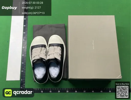 SKU 430823