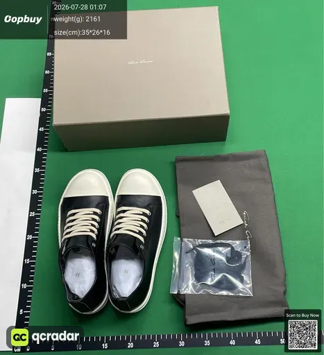 SKU 430609