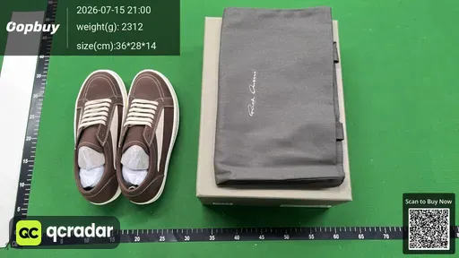 SKU 769489