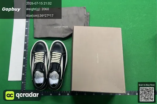 SKU 430753