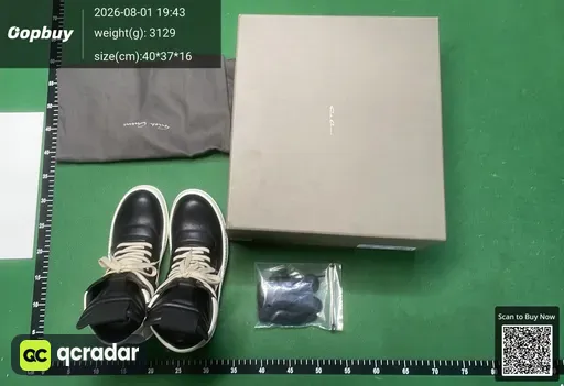 SKU 703341