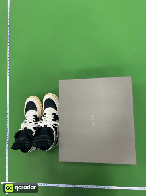 黑白大钩子