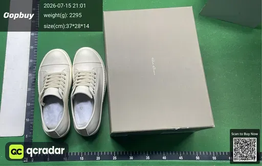 SKU 648962