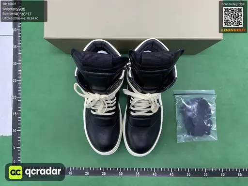 __qc_other__ d:2026-04-02