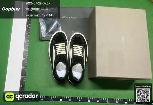 SKU 648742