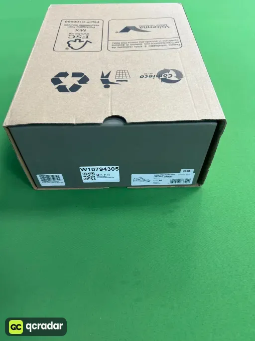 棕色疯马皮