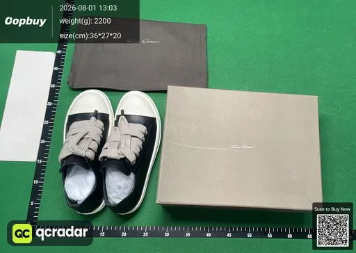 SKU 430835