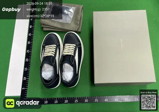 SKU 987570
