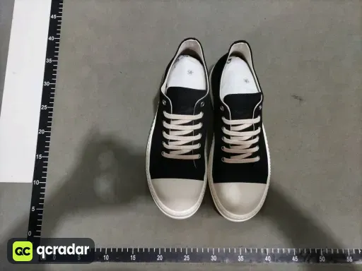 __qc_other__ d:2026-07-27