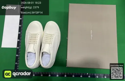 SKU 648676