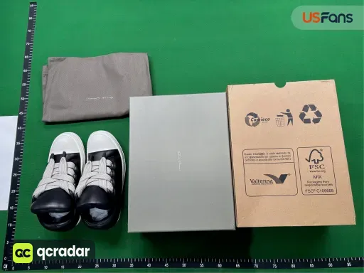 __qc_other__ d:2026-09-22