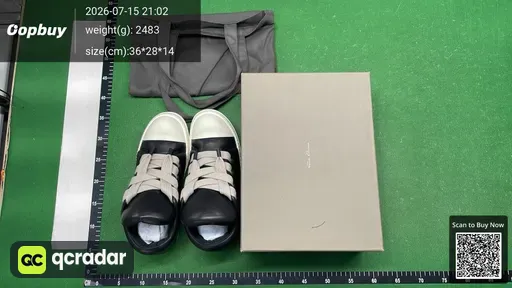SKU 430859