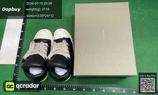SKU 769551