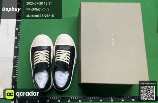 SKU 769523