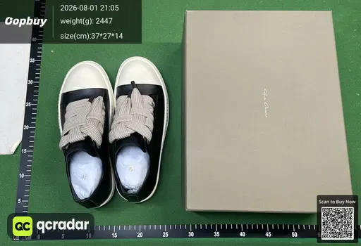 SKU 987480