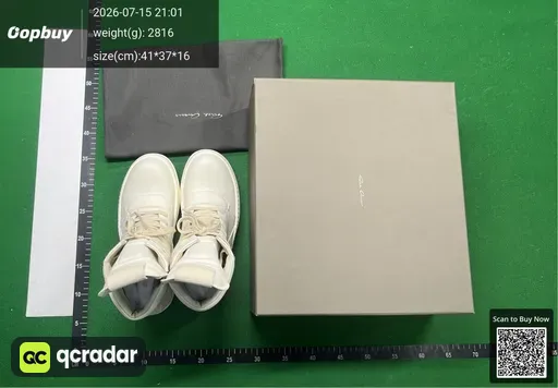 SKU 648832