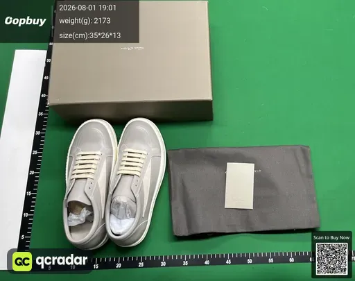 SKU 648716