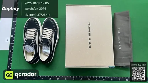SKU 921312
