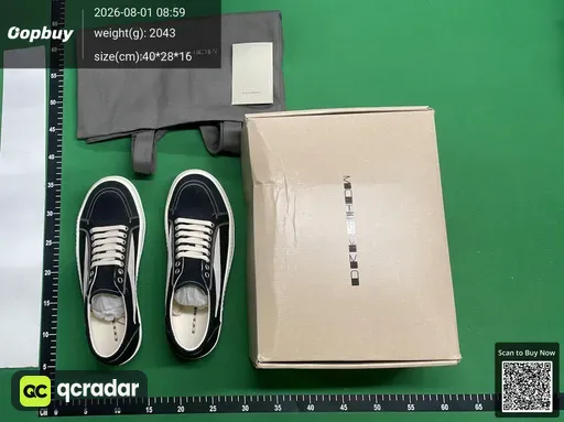 SKU 430771