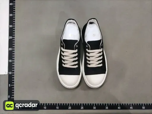 __qc_other__ d:2026-07-24