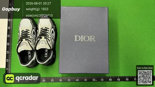 SKU 438867
