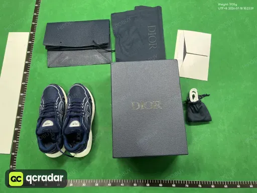 __qc_other__ o:aae3d33869bb