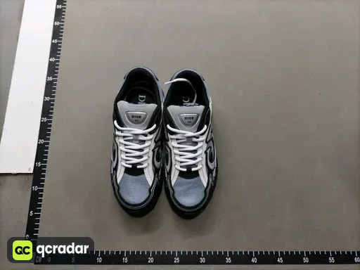 __qc_other__ d:2026-07-08