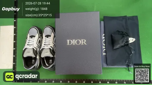 SKU 656512