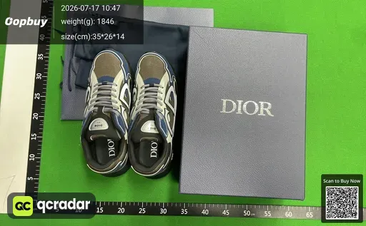 SKU 656910