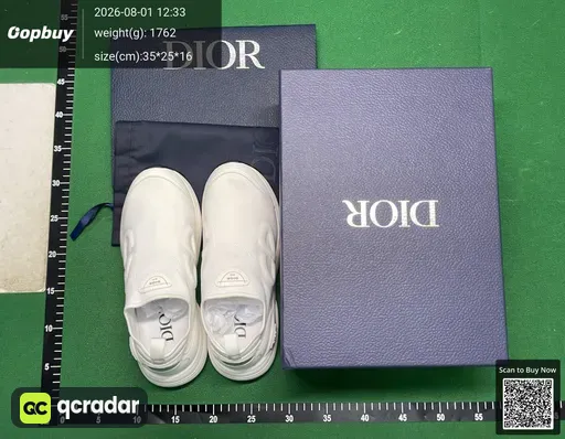 SKU 438839