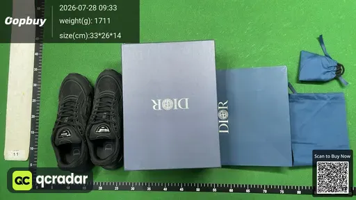 SKU 438645