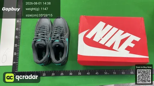 SKU 454619