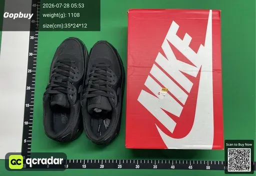 SKU 120565