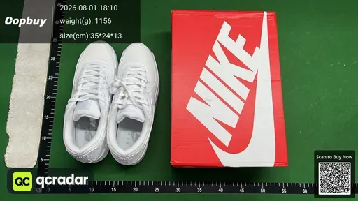 SKU 338504
