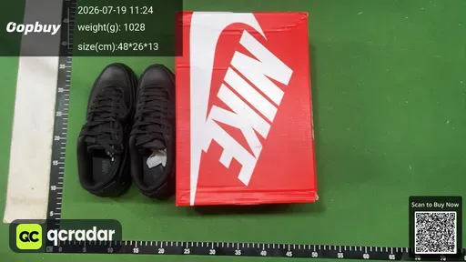 SKU 120457