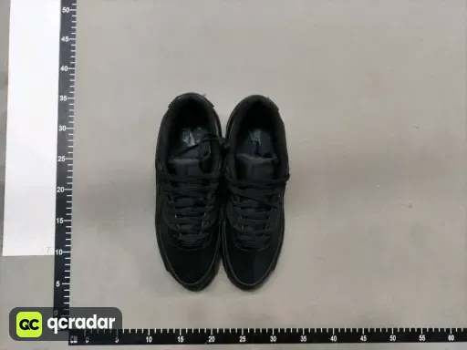 __qc_other__ d:2026-07-21