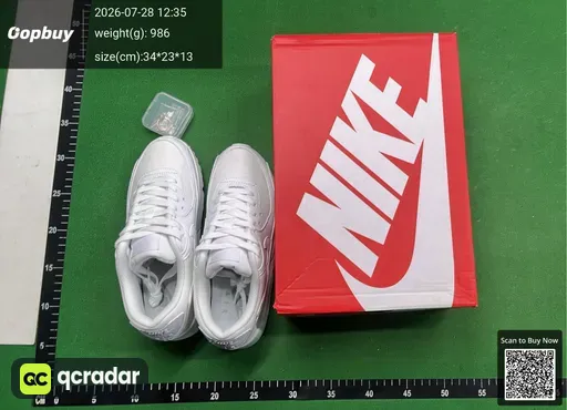 SKU 338492