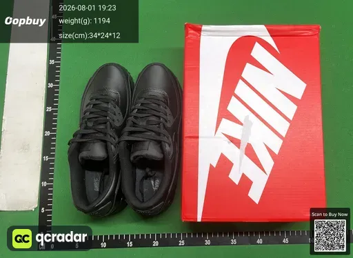 SKU 120471