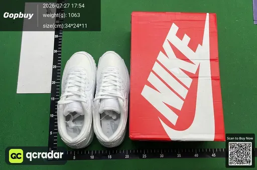 SKU 338498