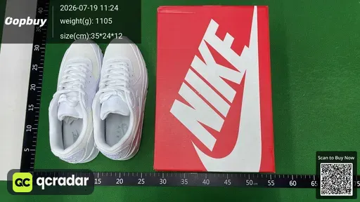 SKU 338506