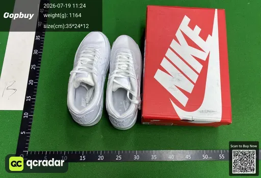 SKU 120535