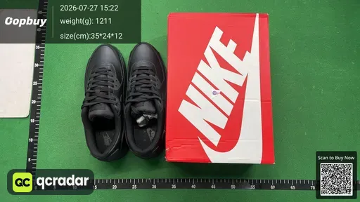 SKU 120475