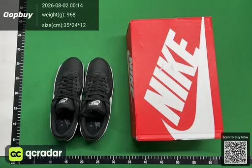 SKU 672606
