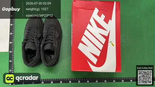 SKU 120559