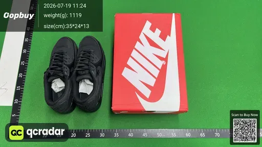 SKU 338472